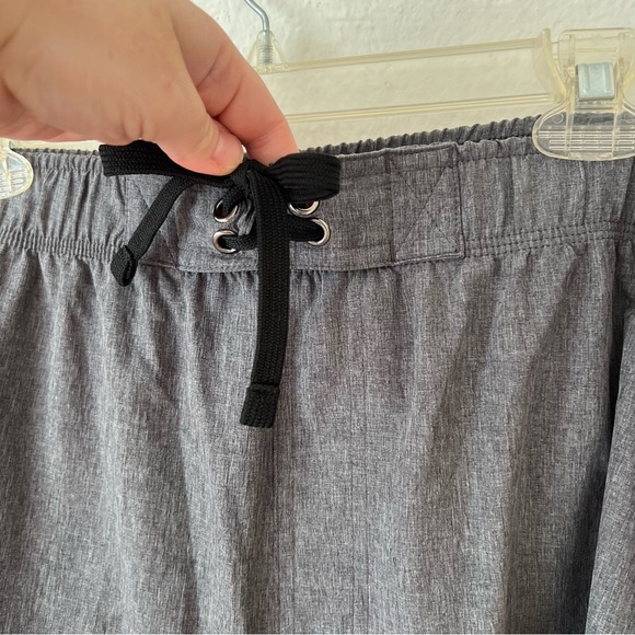 True Nation Swim Trunks - Picture 6 of 9